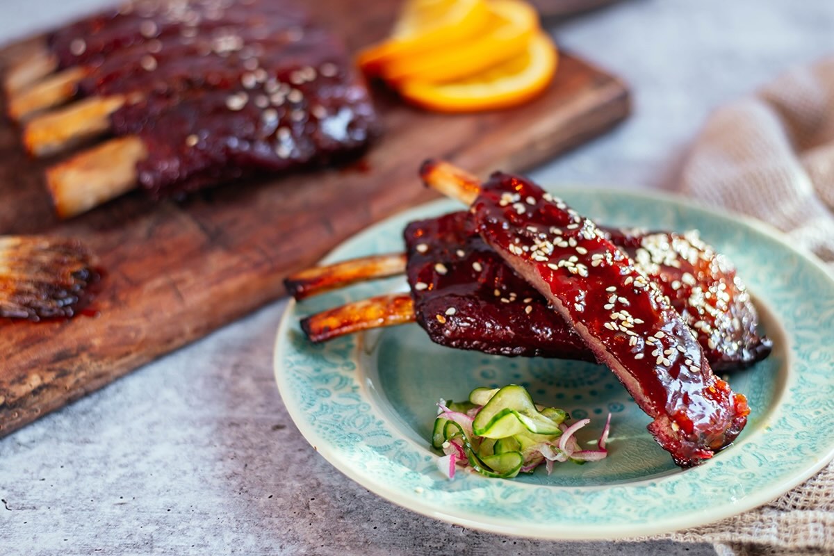 japanese-sticky-rib-recipe