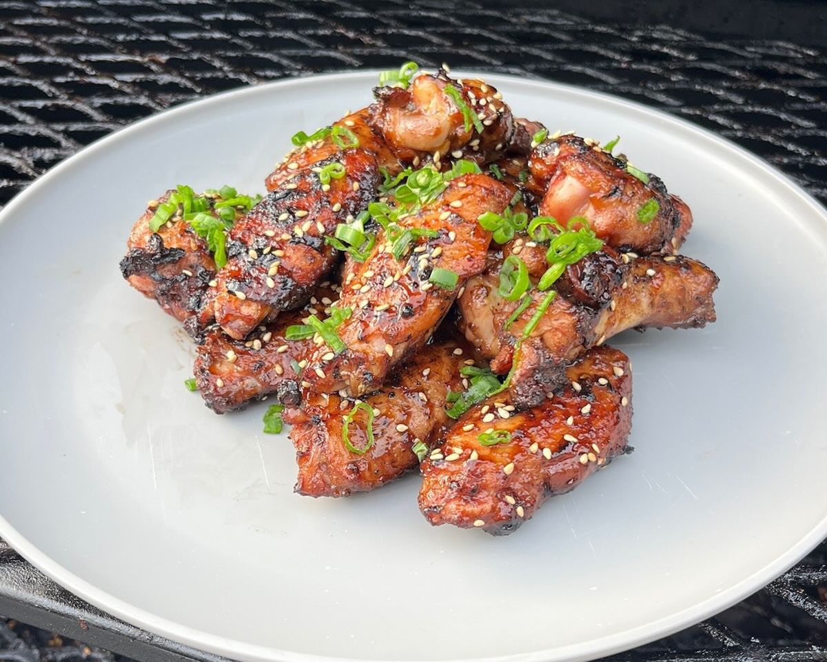 japanese-sticky-wing-recipe