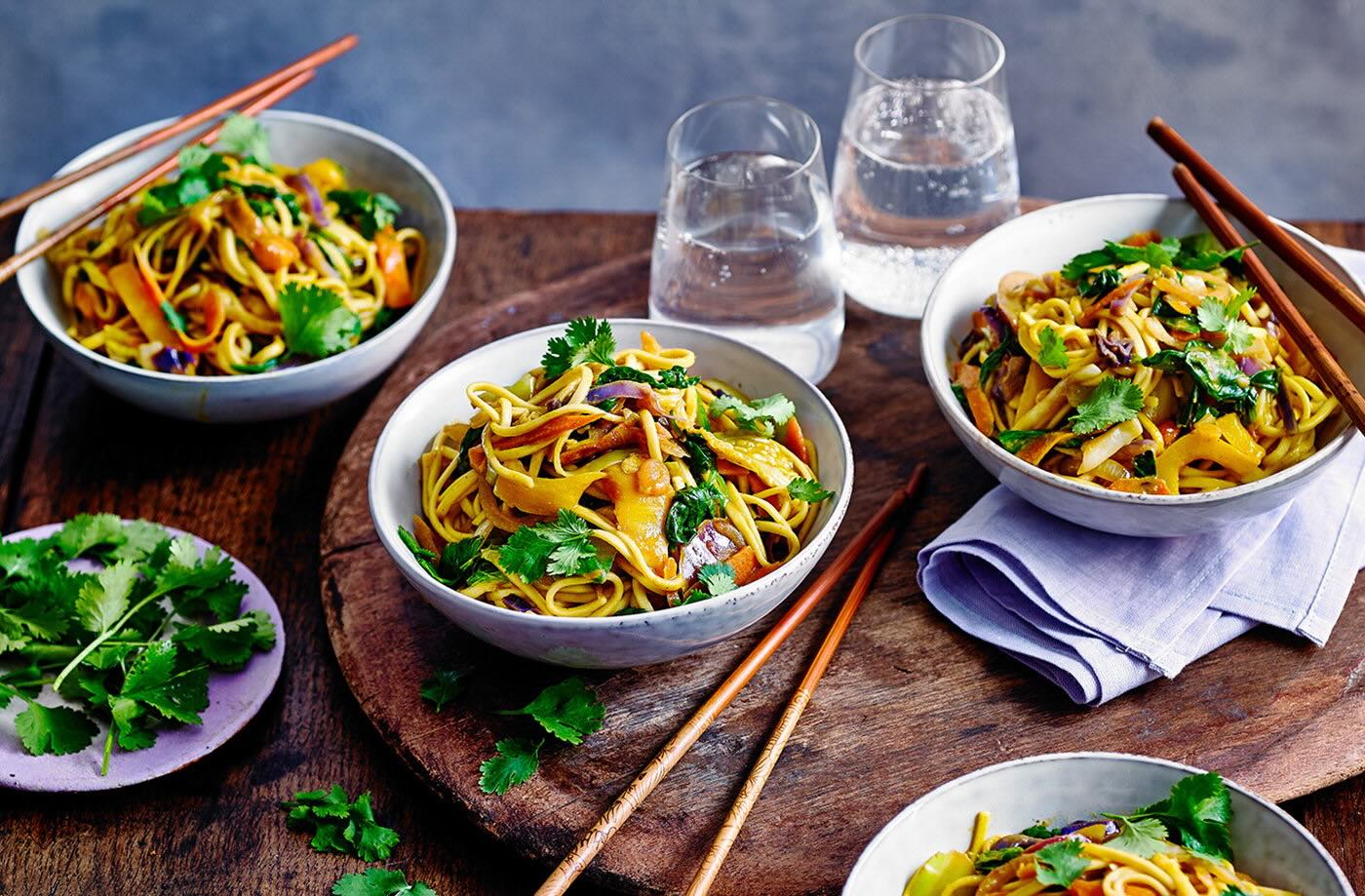 japanese-stir-fry-recipe