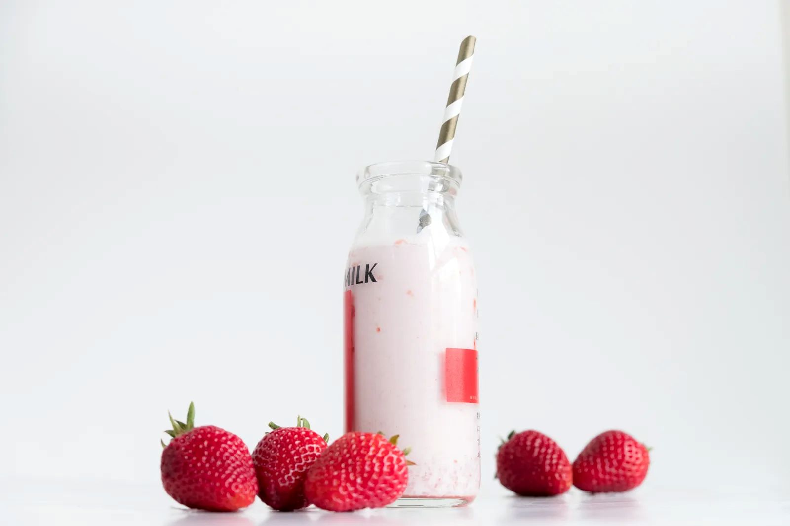 japanese-strawberry-milk-recipe