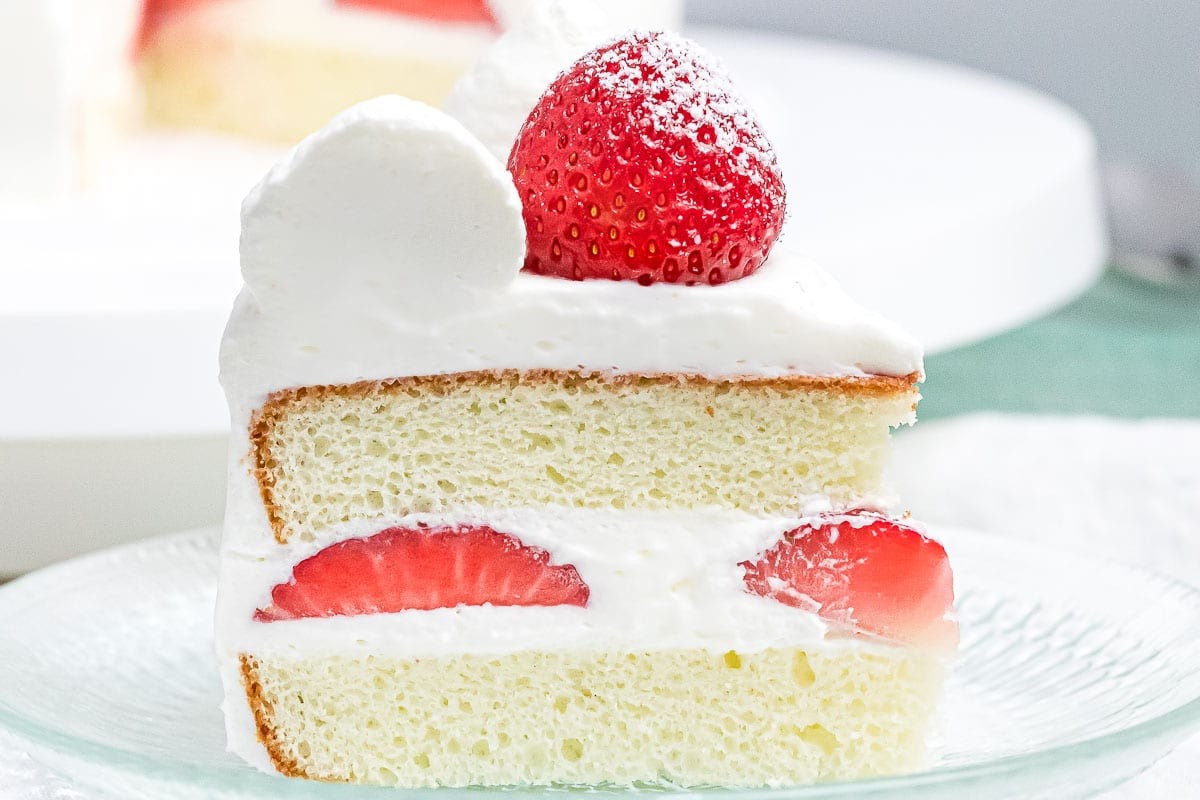 japanese-strawberry-shortcake-recipe