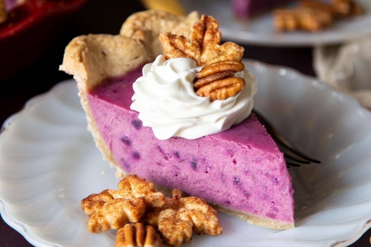 japanese-sweet-potato-pie-recipe