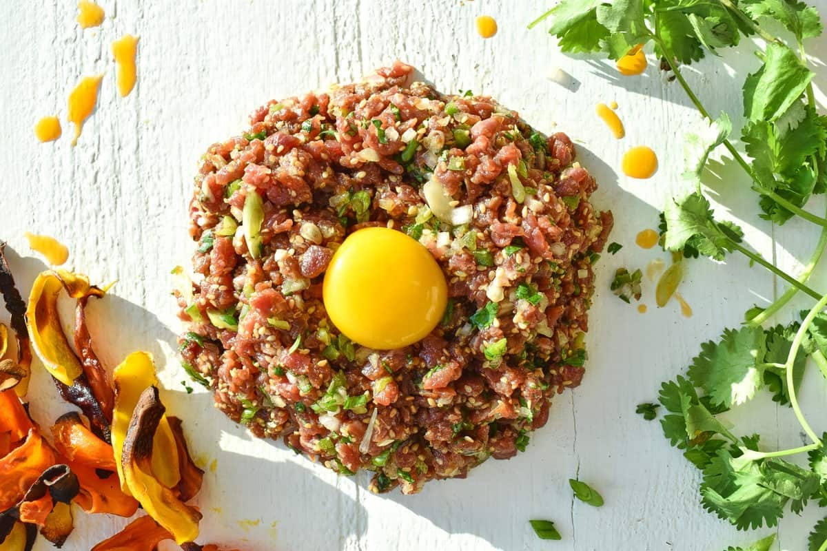 japanese-tartare-recipe