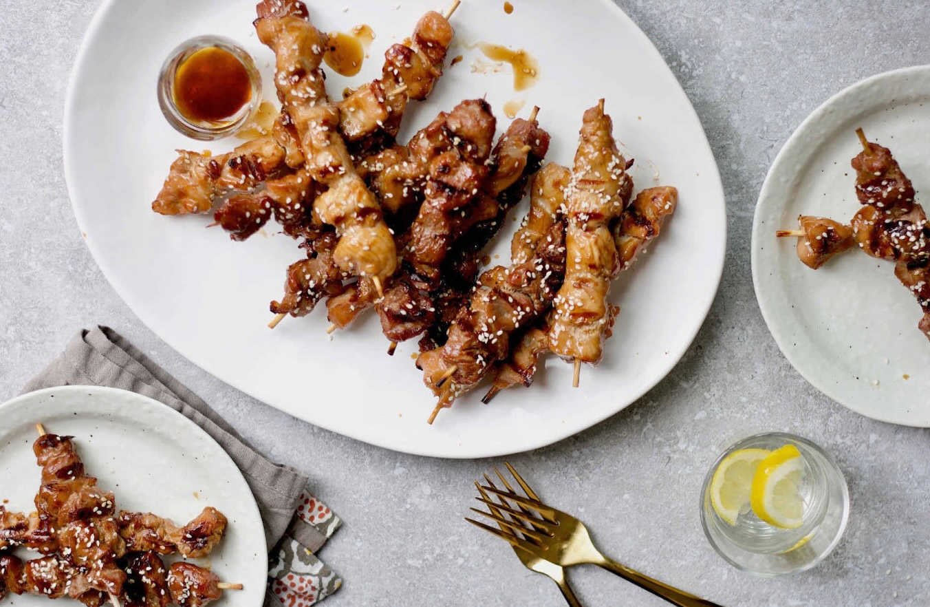 japanese-turkey-recipe