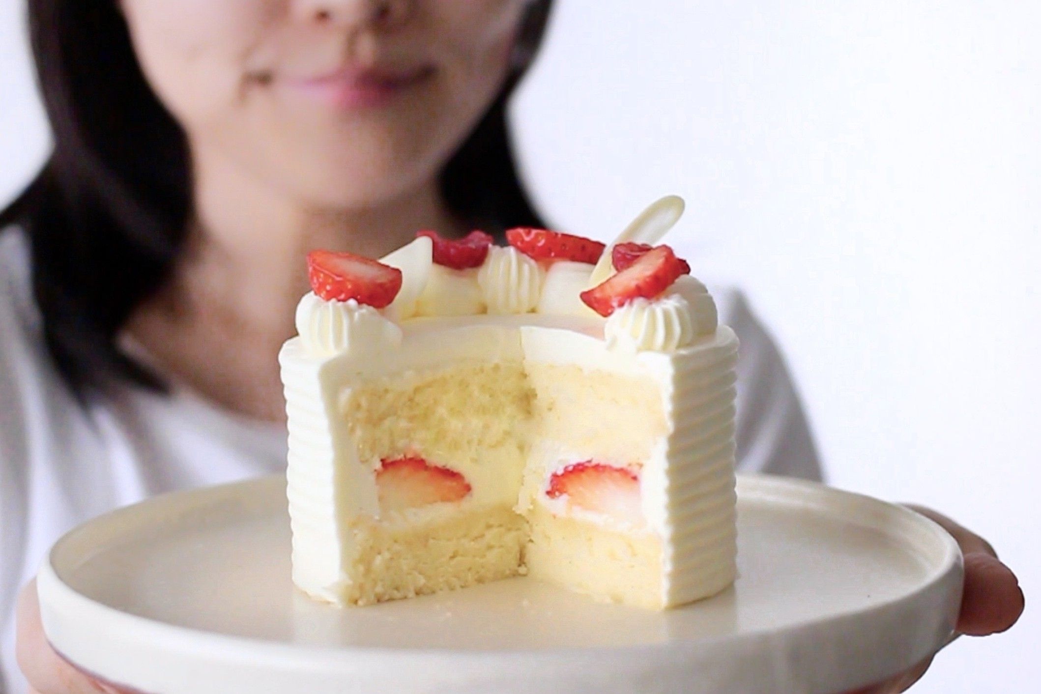 japanese-vanilla-cake-recipe