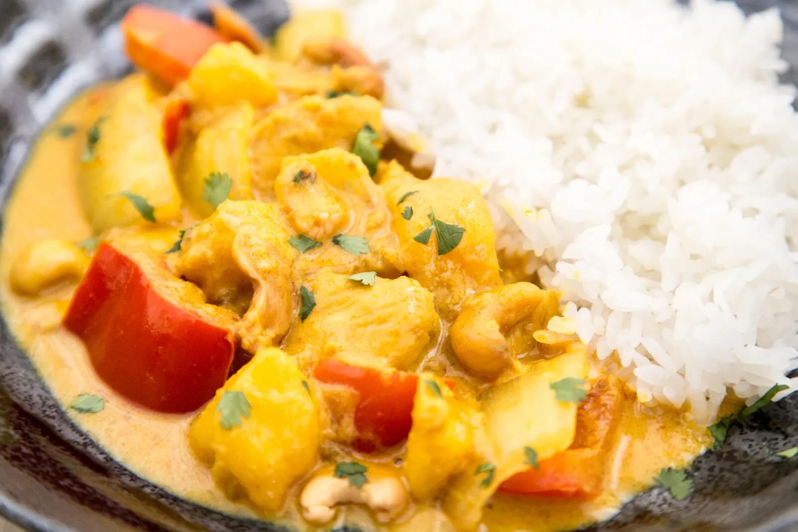 japanese-yellow-curry-recipe