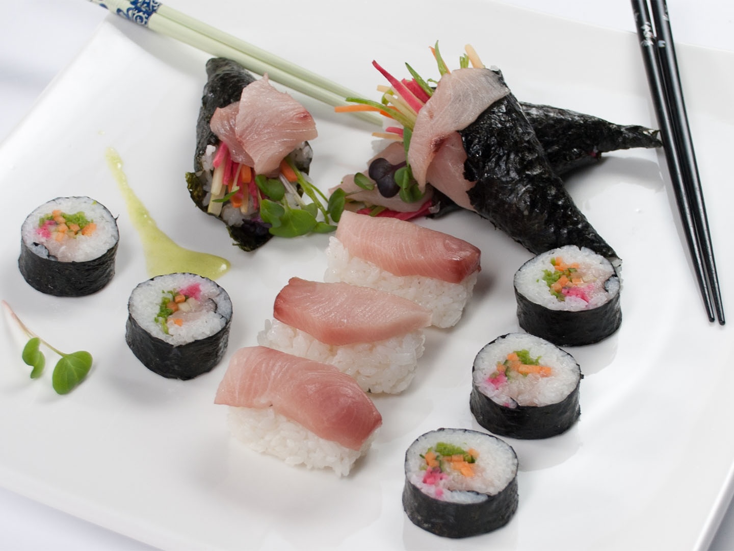 japanese-yellowtail-sushi-recipe