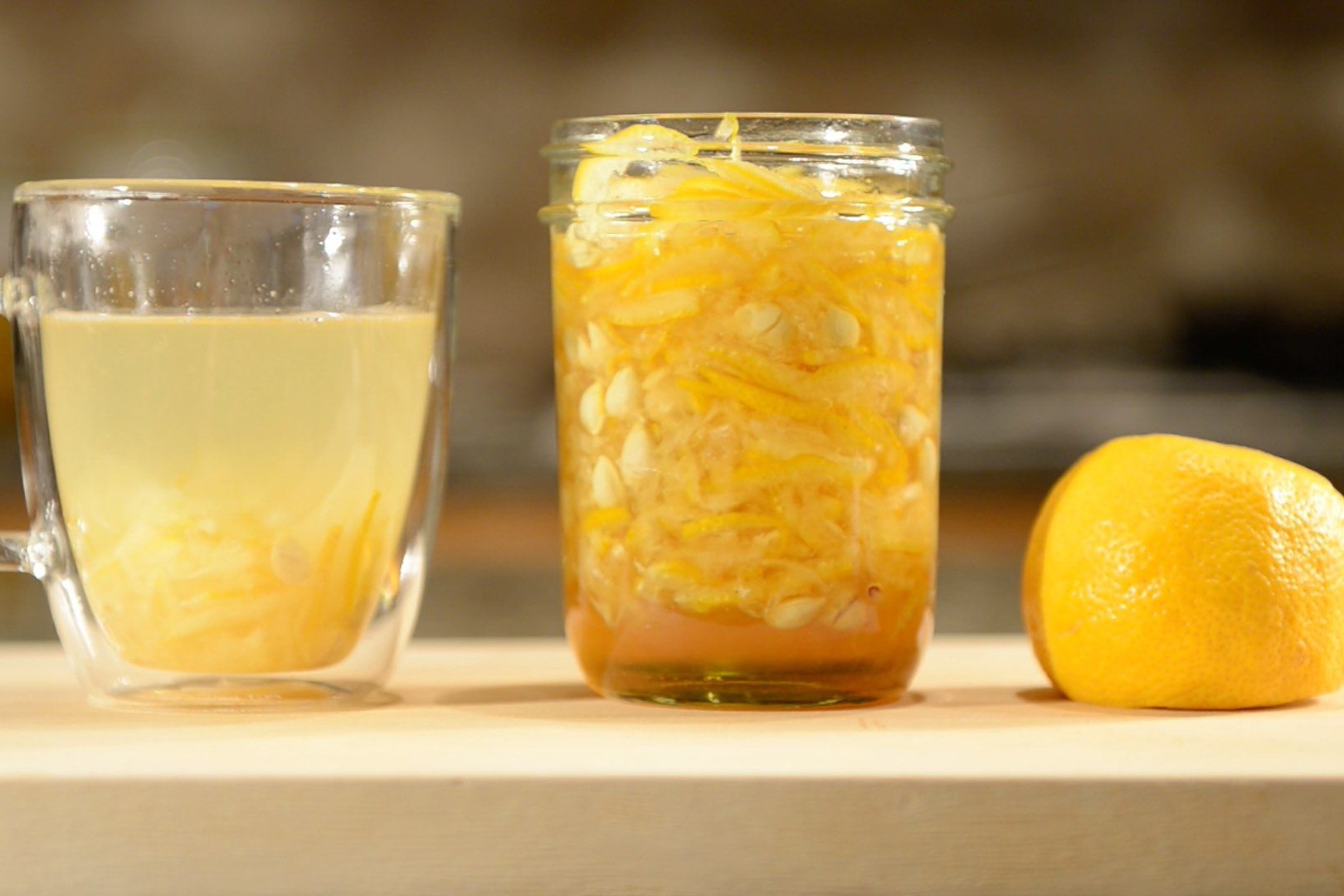 japanese-yuzu-tea-recipe