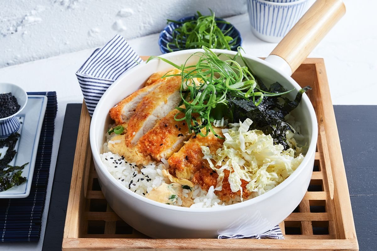 katsudon-recipe