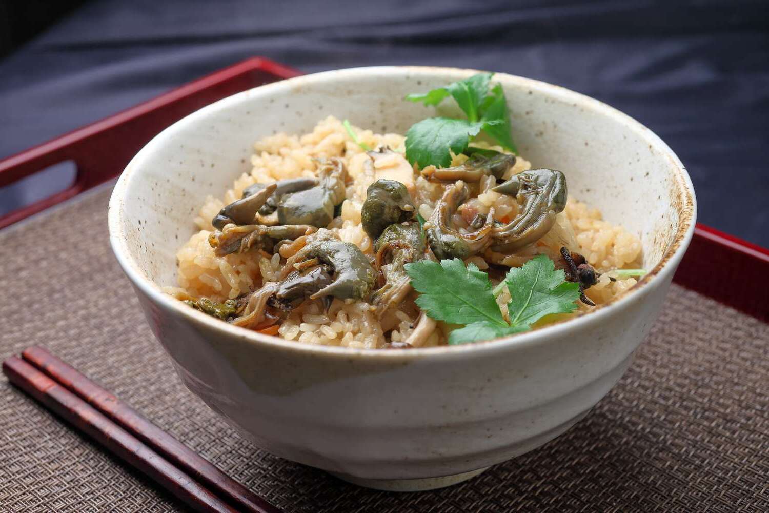mitsuba-japanese-parsley-recipe