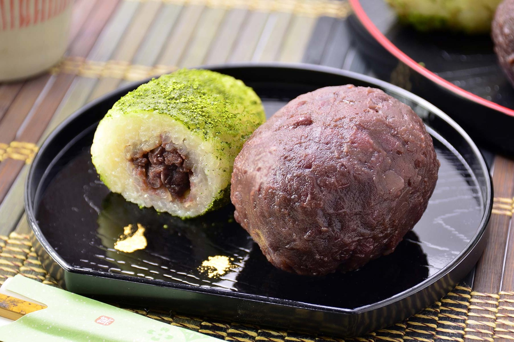 ohagi-recipe