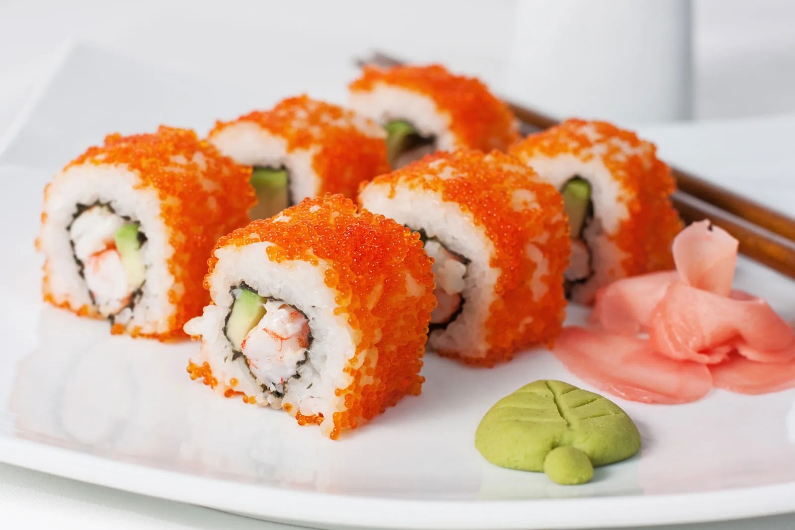 japanese-california-sushi-roll-recipe