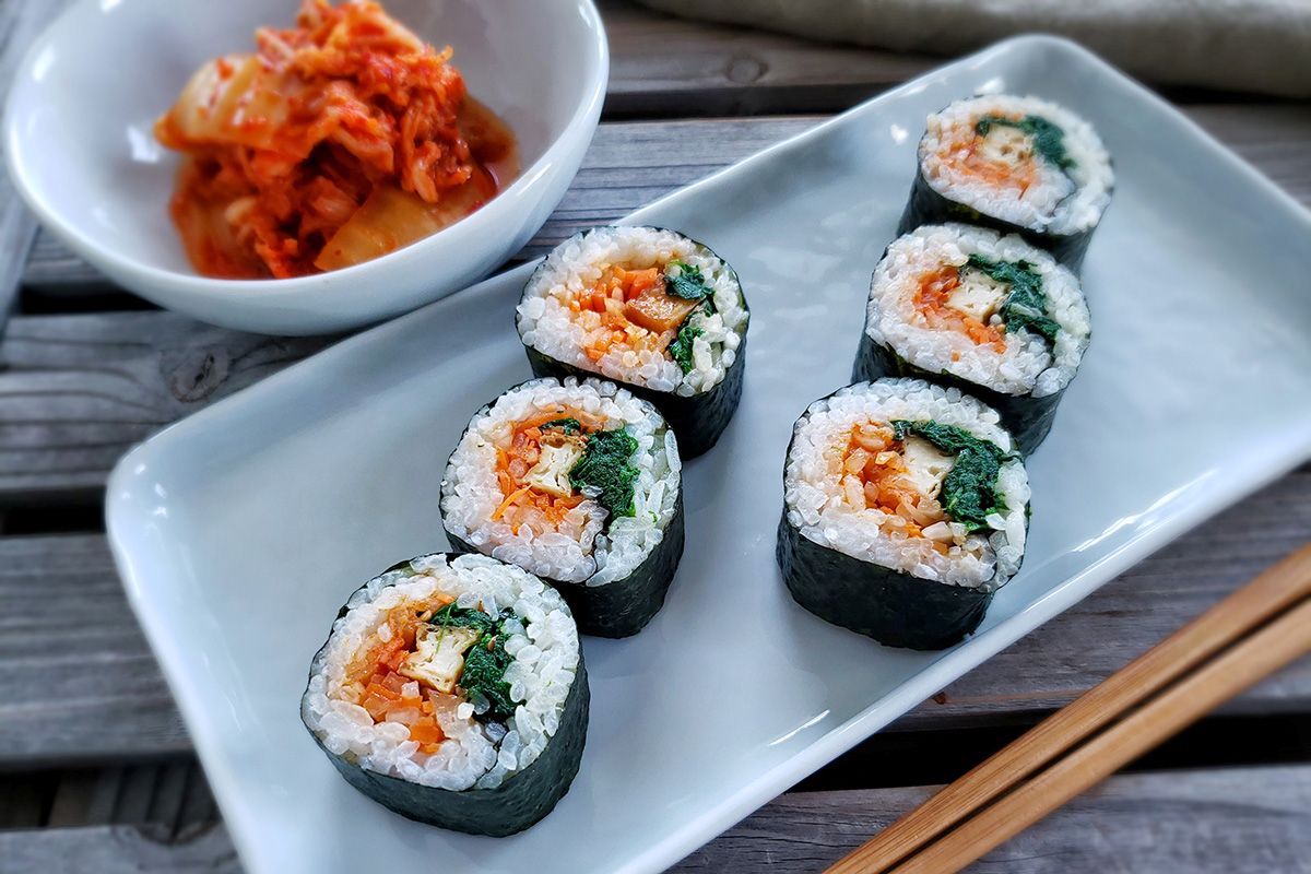 japanese-kimbop-korean-sushi-recipe