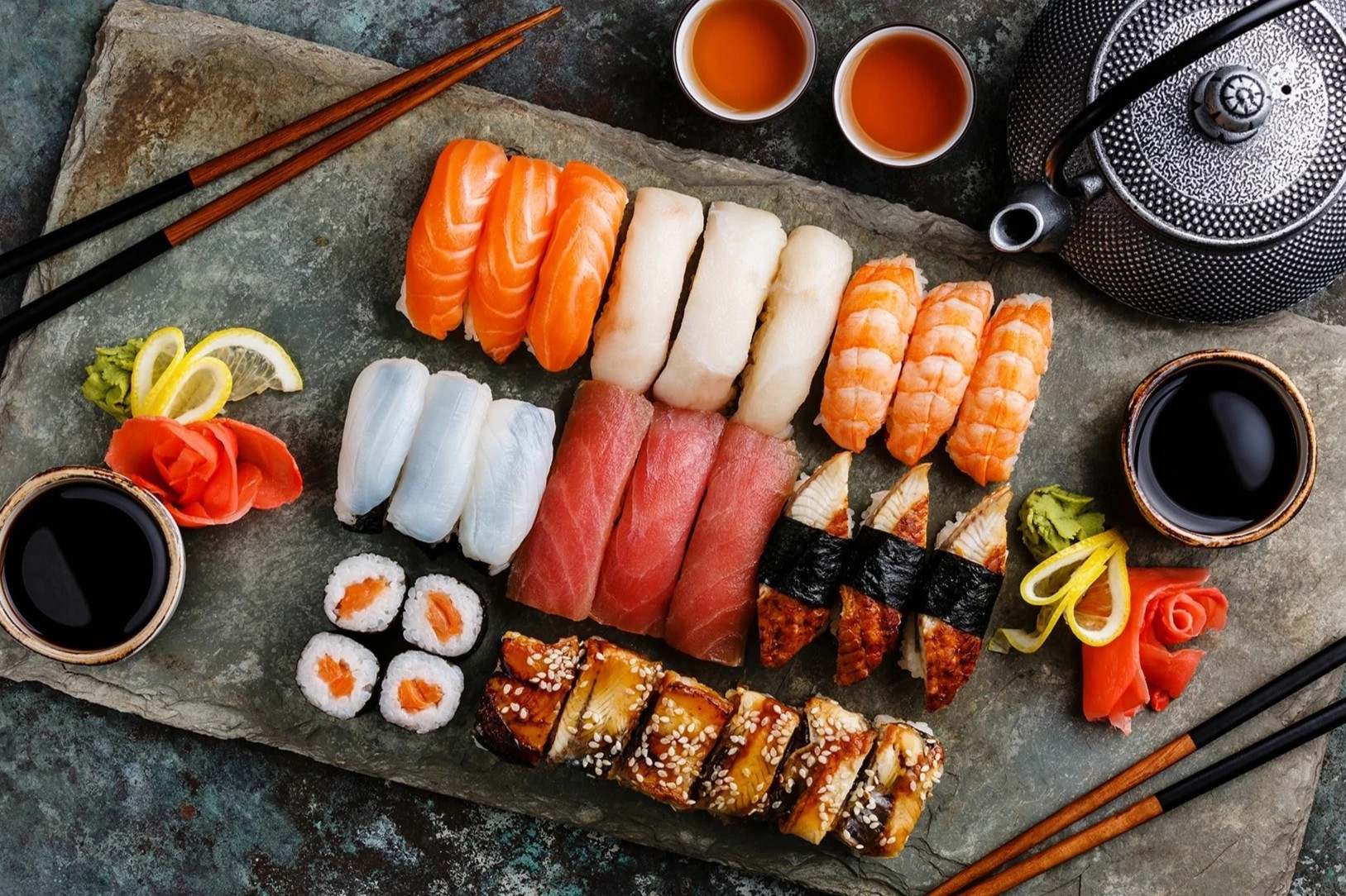japanese-nigiri-sushi-recipe