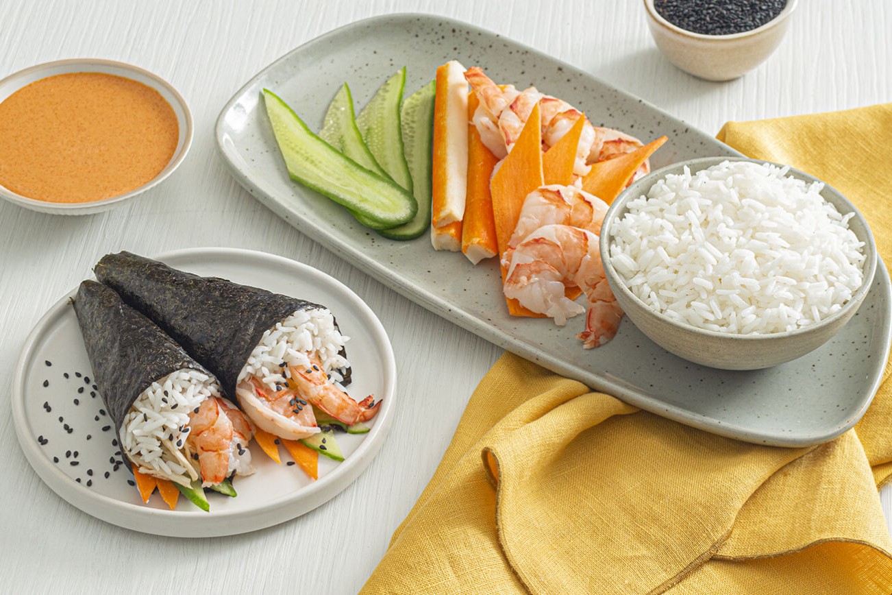 japanese-sushi-burritos-recipe
